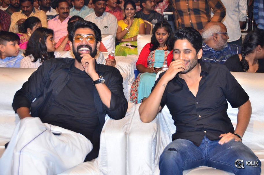 Yuddham-Sharanam-Movie-Audio-Launch